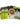 ReadyWise - Pro Adventure Meal Pork Chile Verde - 6 Pack
