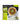 ReadyWise - Pro Adventure Meal Pork Chile Verde - 6 Pack