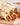 Pulled Pork Freeze Dried #10 Can