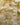 Harmony House Dried Potatoes, Sliced (10 lbs.)