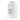 test product