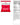 ReadyWise - 7 Day Emergency Food Supply Ready Grab Bag
