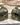 Dual Propane Bottle Pouch