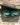 Dual Propane Bottle Pouch