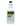 Harvest Right - VACUUM PUMP OIL 1 QUART