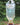 Puribag with P&G Water Filter Packets