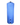 QuakeTank 250 Gallon Water Tank