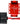 2020 Series Complete Combo - First Aid Kit