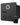 Camplux PRO 65,000 BTU RV Tankless Water Heater 2.64 GPM-Black