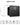Camplux PRO 65,000 BTU RV Tankless Water Heater 2.64 GPM-Black
