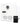 Camplux PRO 65,000 BTU RV Tankless Water Heater 2.64 GPM-White