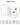 Camplux PRO 65,000 BTU RV Tankless Water Heater 2.64 GPM-White