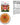 ReadyWise - Switchback Spicy Asian Style Noodles - 6 Pack