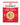 ReadyWise - Emergency Food Supply Favorites