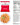 ReadyWise - 72 Hour Emergency Food Supply