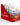 ReadyWise - Desert High Chili Mac with Beef - 6 Pack