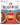 ReadyWise - Desert High Chili Mac with Beef - 6 Pack