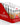 ReadyWise - Treeline Teriyaki Chicken & Rice - 6 Pack