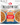 ReadyWise - Treeline Teriyaki Chicken & Rice - 6 Pack