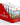 ReadyWise - Trailhead Noodles & Beef - 6 Pack