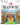 ReadyWise - Trailhead Noodles & Beef - 6 Pack