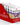 ReadyWise - Crest Peak Creamy Pasta & Chicken - 6 Pack
