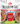 ReadyWise - Sunrise Strawberry Granola Crunch - 6 Pack