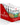 ReadyWise - Appalachian Apple Cinnamon Cereal - 6 Pack