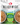 ReadyWise - Appalachian Apple Cinnamon Cereal - 6 Pack