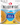 ReadyWise - Golden Fields Mac and Cheese - 6 Pack
