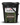 ReadyWise - Hunting Bucket (Ourdoor Meals)