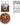 ReadyWise - Hunting Bucket (Ourdoor Meals)