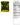 ReadyWise - 120 Serving Freeze Dried Fruit Bucket - 6 Pack