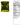 ReadyWise - 120 Serving Freeze Dried Fruit Bucket - 6 Pack
