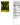 ReadyWise - 120 Serving Freeze Dried Fruit Bucket - 6 Pack