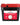 ReadyWise - 120 Serving Whey Milk Bucket