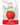 ReadyWise - Simple Kitchen Strawberries - 6 Pack