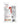 ReadyWise - Simple Kitchen Strawberries - 6 Pack