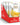 ReadyWise - Simple Kitchen Bananas - 6 Pack