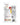 ReadyWise - Simple Kitchen Bananas - 6 Pack