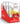 ReadyWise - Simple Kitchen Strawberries & Bananas - 6 Pack