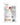 ReadyWise - Simple Kitchen Strawberries & Bananas - 6 Pack