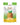 ReadyWise - Simple Kitchen Organic FD Pineapple - 6 Pack