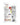 ReadyWise - Simple Kitchen Organic FD Pineapple - 6 Pack