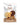 ReadyWise - Simple Kitchen Cookie Dough Medley - 6 Pack