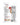 ReadyWise - Simple Kitchen Cookie Dough Medley - 6 Pack