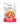 ReadyWise - Simple Kitchen Strawberry Yogurt Tart - 6 Pack