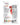ReadyWise - Simple Kitchen Strawberry Yogurt Tart - 6 Pack
