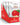 ReadyWise - Simple Kitchen Sweet Apples - 6 Pack