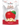 ReadyWise - Simple Kitchen Sweet Apples - 6 Pack